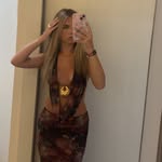elli - @ellismith__ - Instagram