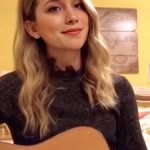 Elli Smith - @elli782021 - Instagram