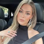 Elli Smith - @ellismith22 - Instagram