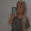 Elli Smith - @ellismith7 - TikTok