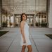 Elli Smith - Facebook