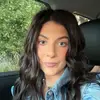 Elli Smith - @ellismith25 - TikTok