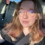 Elli Smith - @elli032003 - Instagram