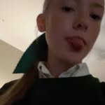 Elli_smith - @elli_smith4 - Instagram