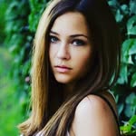 elli_smith - @elli_smith__ - Instagram