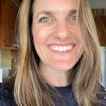 elli smith - @smithkidden - Instagram