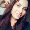 Elli Smith - @elli.smith87 - TikTok