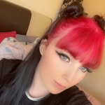 Elli Smith - @ers123.123 - Instagram