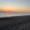 Elli Smith - @elli.smith2032 - TikTok