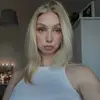 ELLI SMITH 🐆 - @elli.smth - TikTok