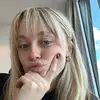 Elli Smith - @ellismith248 - TikTok