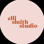 Elli Smith Studio - @ellismithstudio_ - Instagram