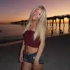 ELLIE - @ellie..smith3 - TikTok