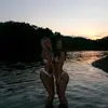 ellie - @ellie.smith320 - TikTok