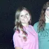 ellie - @ellie_smith410 - TikTok