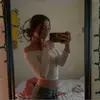 Ellie - @elliie_smith - TikTok