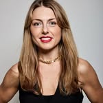 Ellie Smith - @ellie.smithengland - Instagram