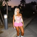 Ellie Smith - @elliesmith000 - Instagram