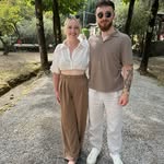 Ellie Smith - @ellie.bea.smith - Instagram