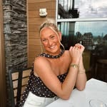 ✰ELLIE SMITH✰ - @ellianacsmith - Instagram
