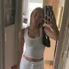 Ellie Smith - @ellieasmith - TikTok