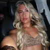 Ellie smith - @e.lliesmith - TikTok