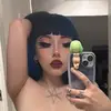 EllieSmith - @___elliesmith___ - TikTok
