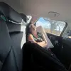 elliesmith - @elllie.smith - TikTok