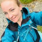 Ellis – Naturmama mit Herzmomenten & Tieren - @ellis.mit.herz - Instagram