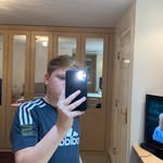 Ellis Smith - @ellismith654 - Instagram