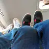 EL.$$ - @ellie.suarez4 - TikTok