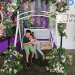 Eli - @elli_suarez - Instagram