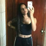 Elisangela suarez - @elli_suarez_ - Instagram