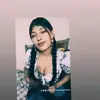 elit Suárez - @ellisuarez - TikTok