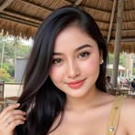 Ella Suarez - Facebook