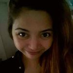 Elli Suarez - @elilotpot - Instagram