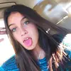 Ellie Suarez - @elliesuarez - TikTok