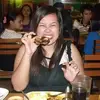 Ellie Zandra Suarez  - @elliezandrasuarez - TikTok