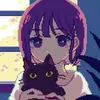 ellieee - @suarez.ellie - TikTok