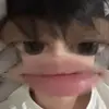 elliejaydensuarez - @elliejaydensuarez - TikTok