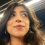 @ellisuarez - Instagram