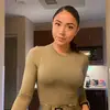 ellizabeth - @ellizabethsuarez_ - TikTok