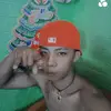 Reniel Elli Suarez - @renielellisuarez - TikTok