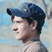 Ali Durani - Facebook