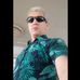 Ali Tehroni - Facebook