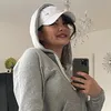 Eli Tehrani292 - @elitehrani - TikTok