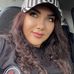 Eli Tehrani - Facebook