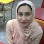 elli tehrani - @elham.tehrani.20 - Instagram