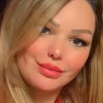 Elli Tehrani - @ellirose77 - Instagram