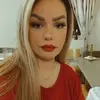 Elli Tehrani - @ellitehrani - TikTok